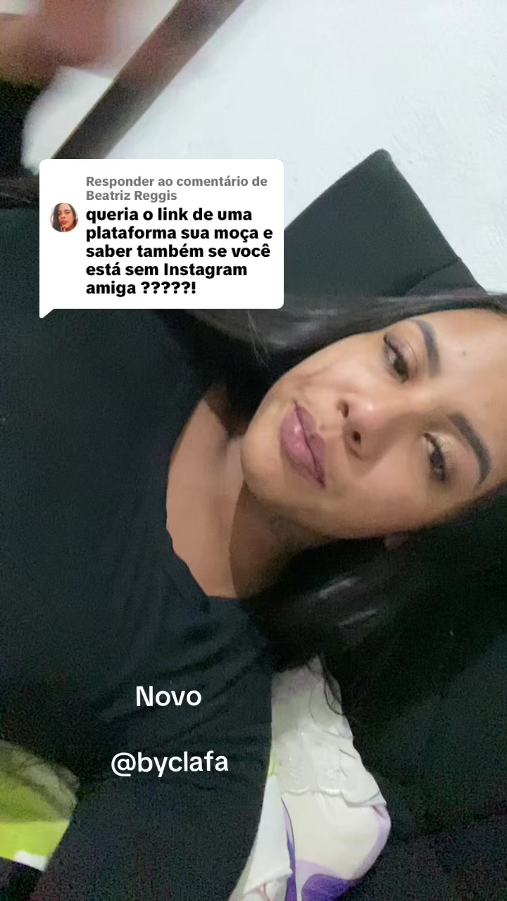 @anna_monteiro