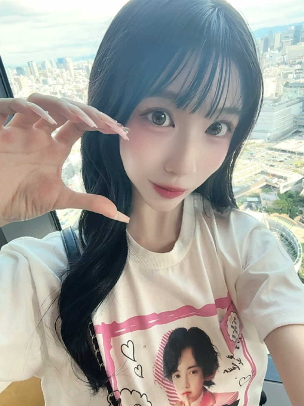 @ใใ๐ฟ๏ธ๐