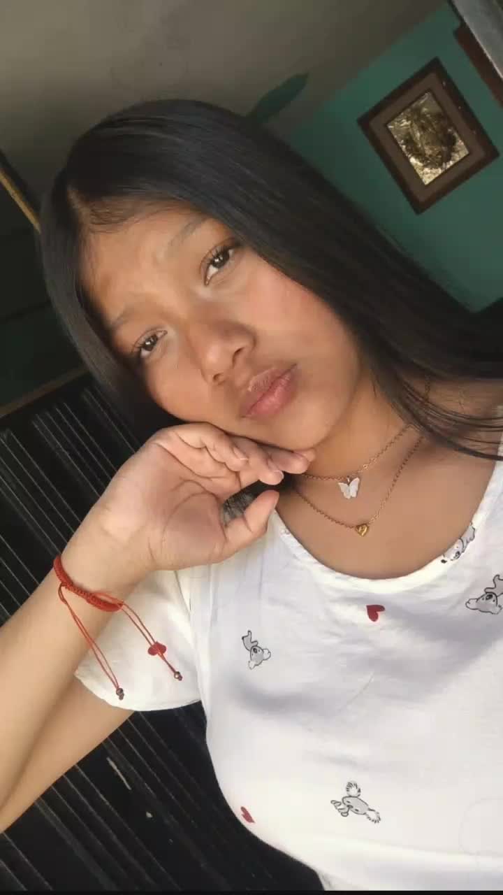 @๐จ๐ธ๐ช๐ท๐ช๊จ๐ชผ๐ฌ