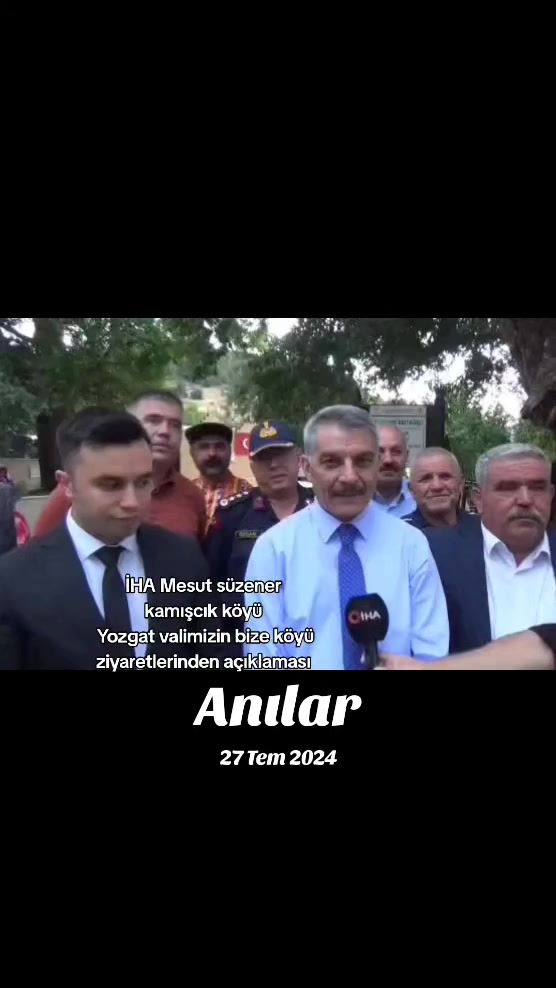 @mesut süzener