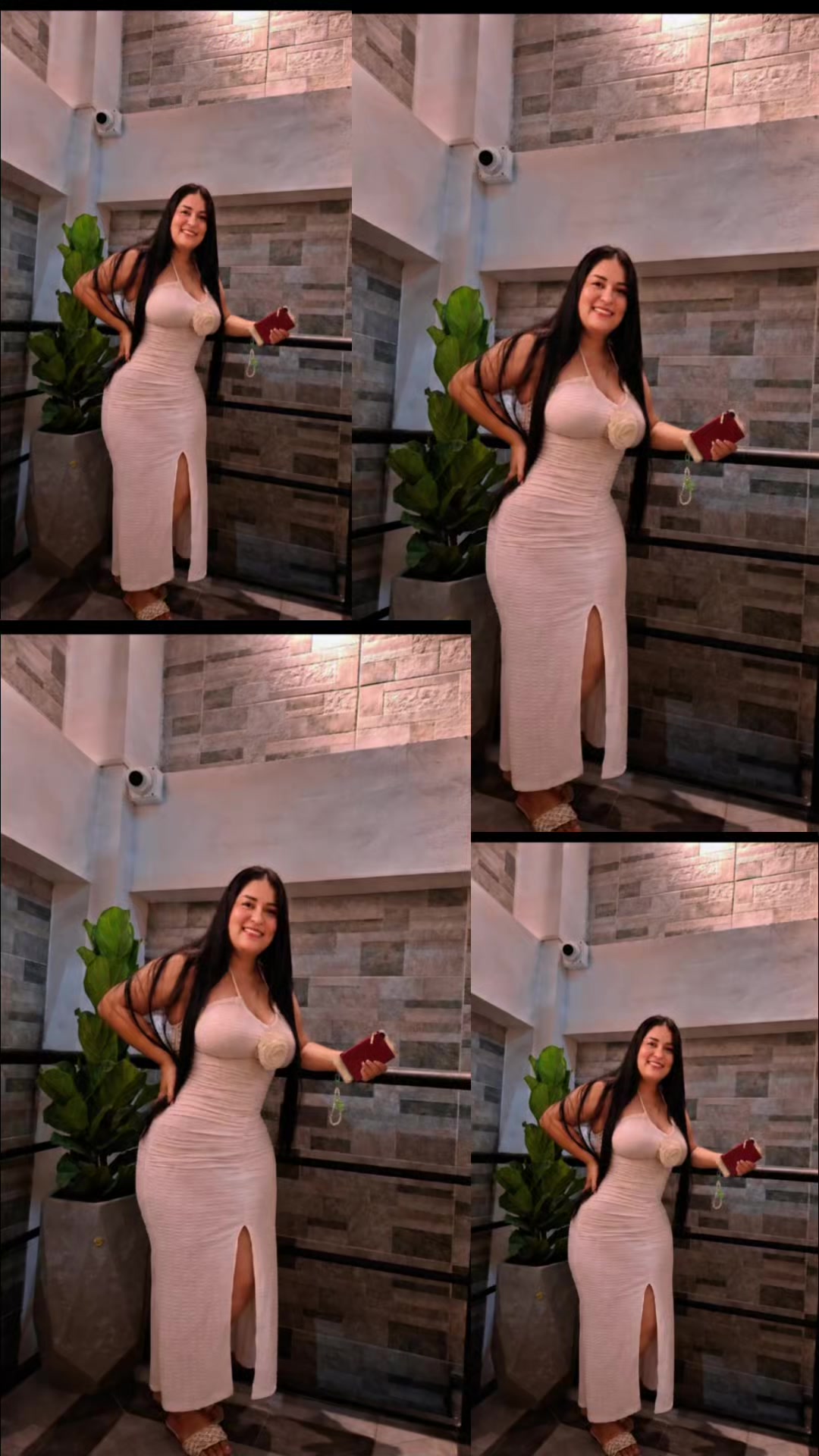 @❤️paloma