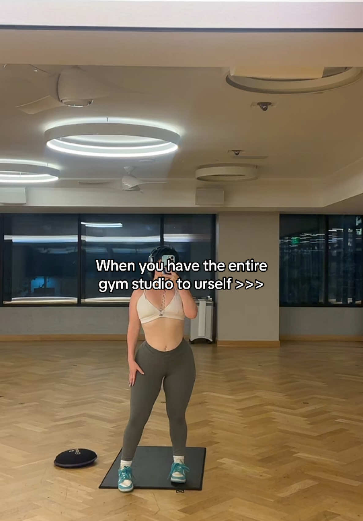 @Astiloren