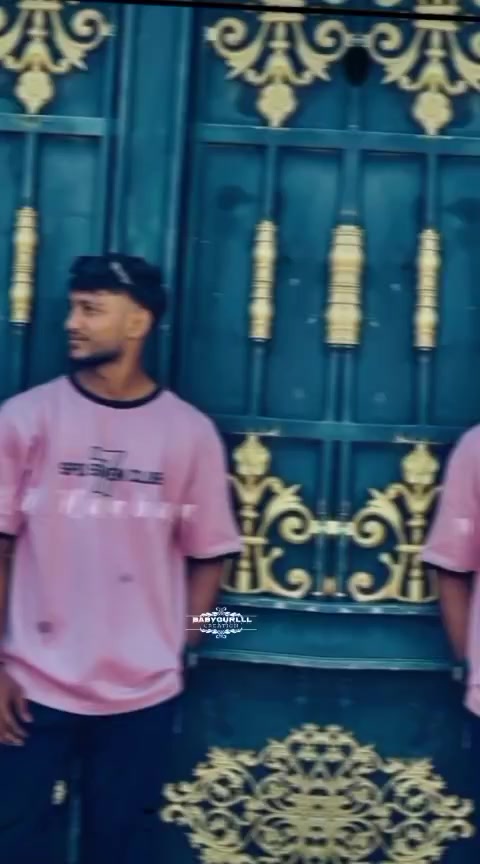 @Bea_boo_ 🤍✨💐