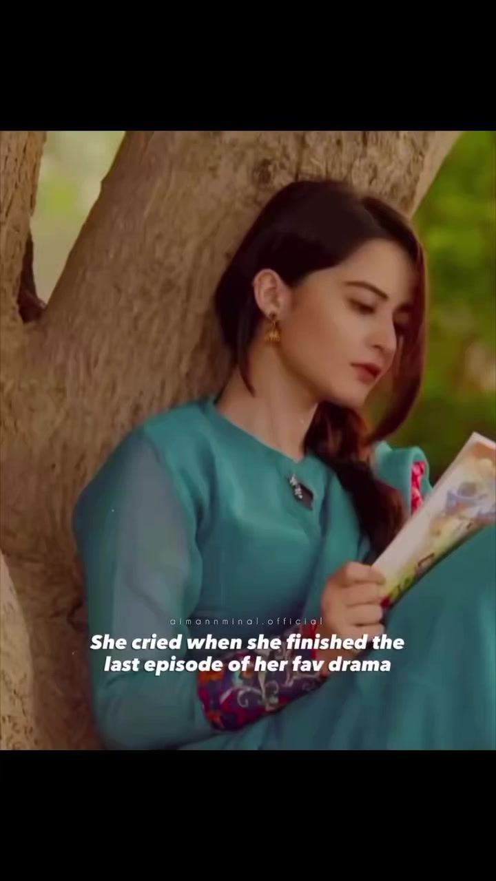 @Pakistani Queens
