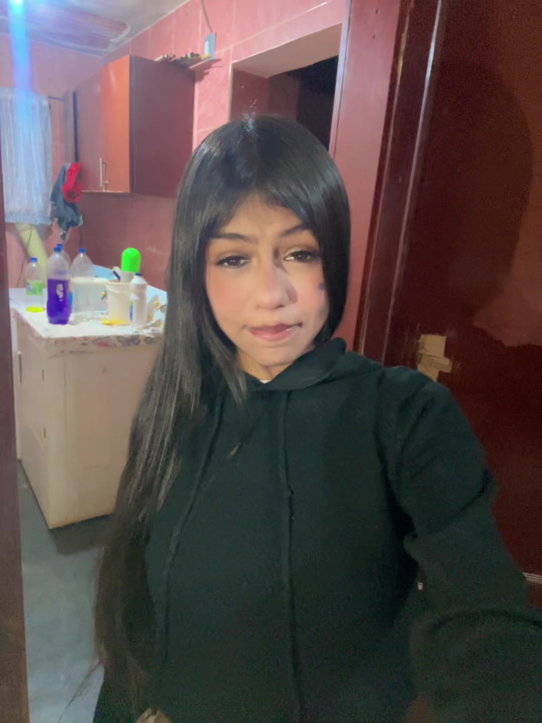 @Valentina 🦄