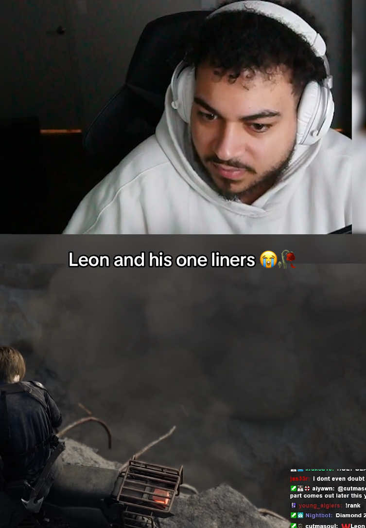 @moreofaroukiie