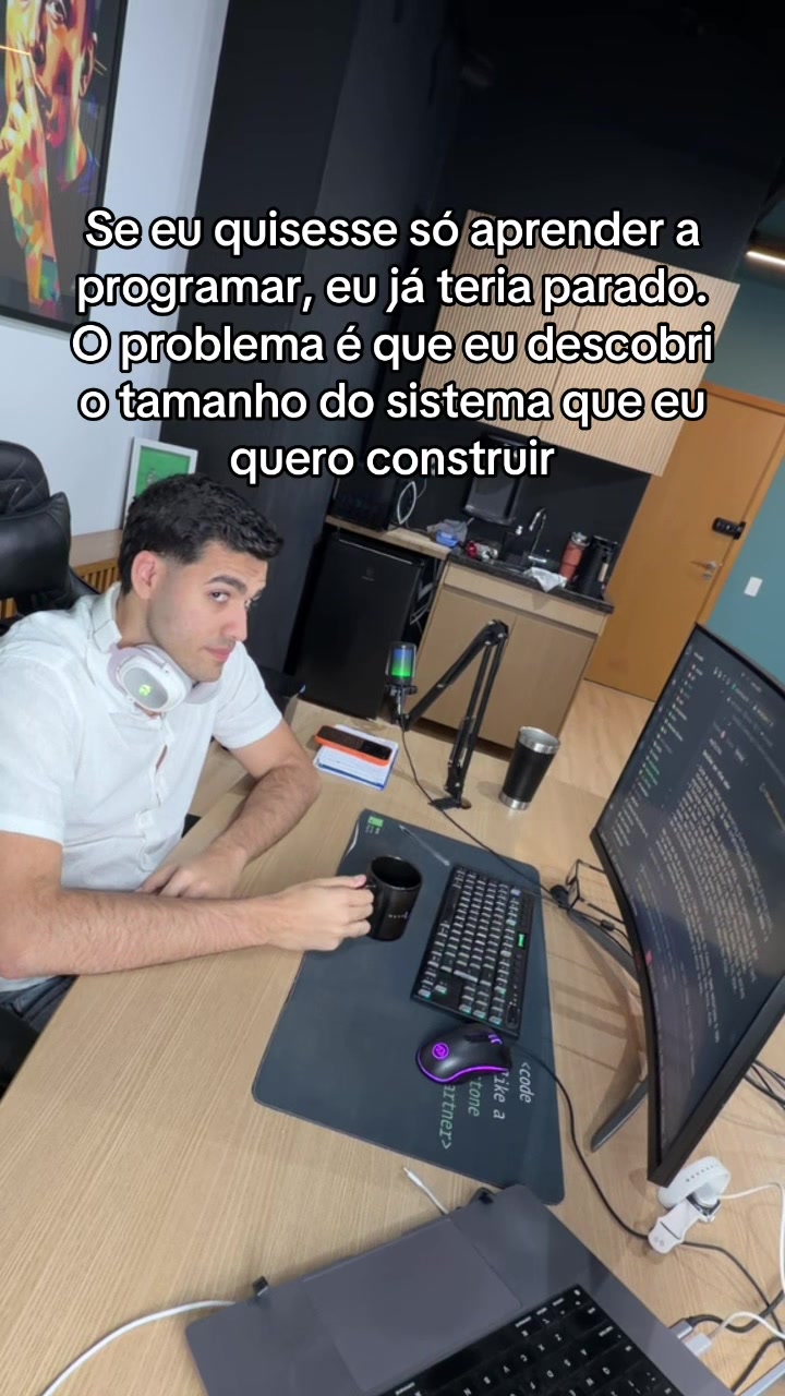 @O Rei dos Sites 👑