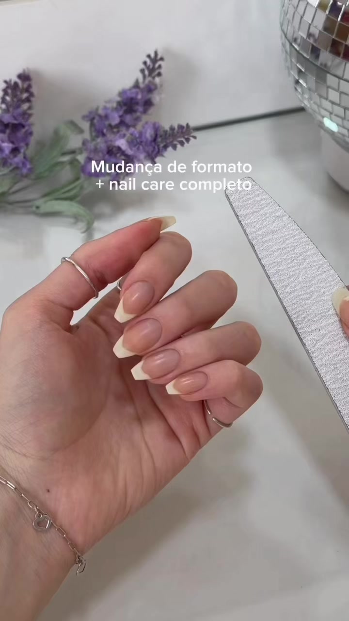 @Júlia Abranches