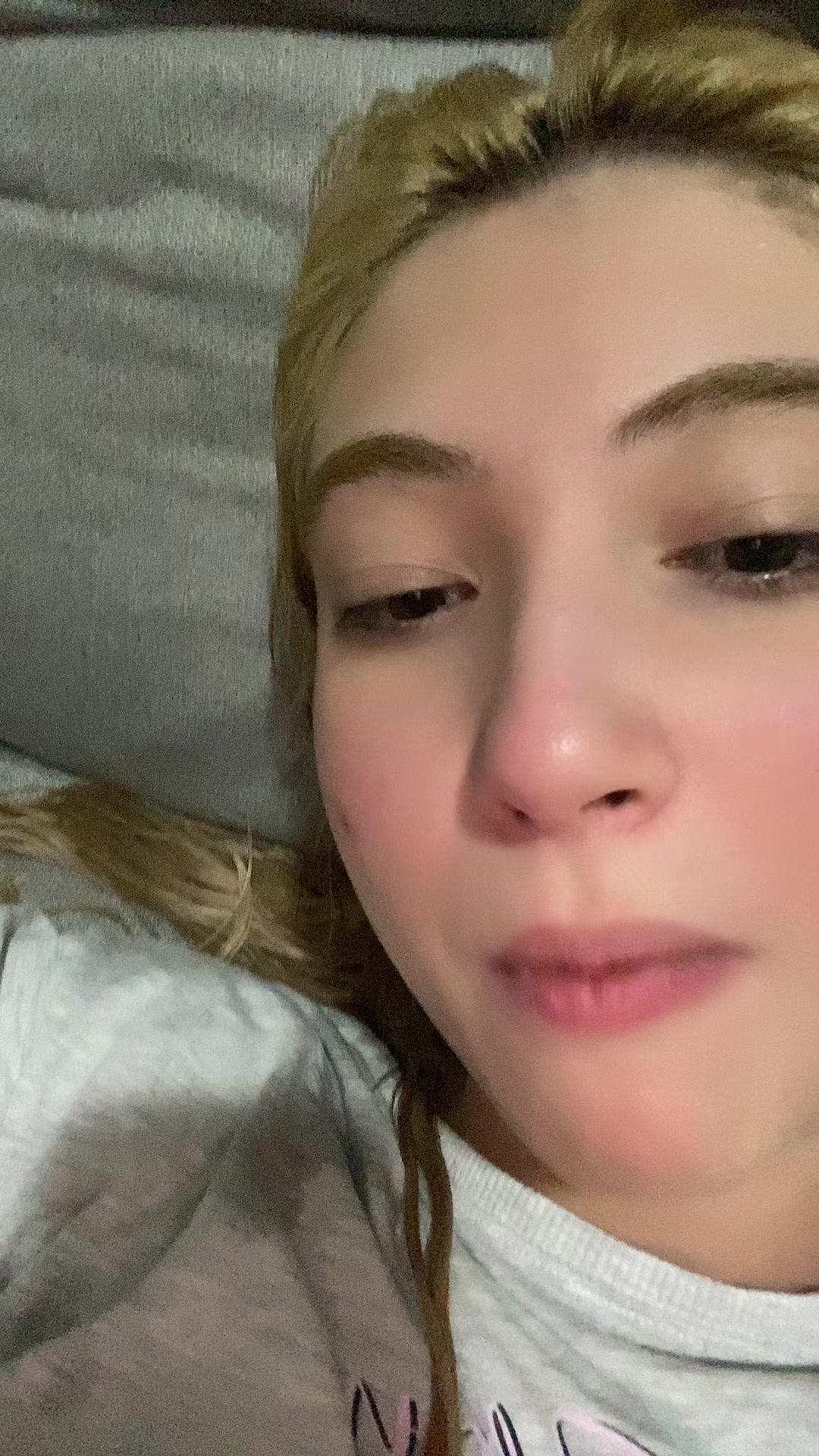 @Luisa Le&atilde;o