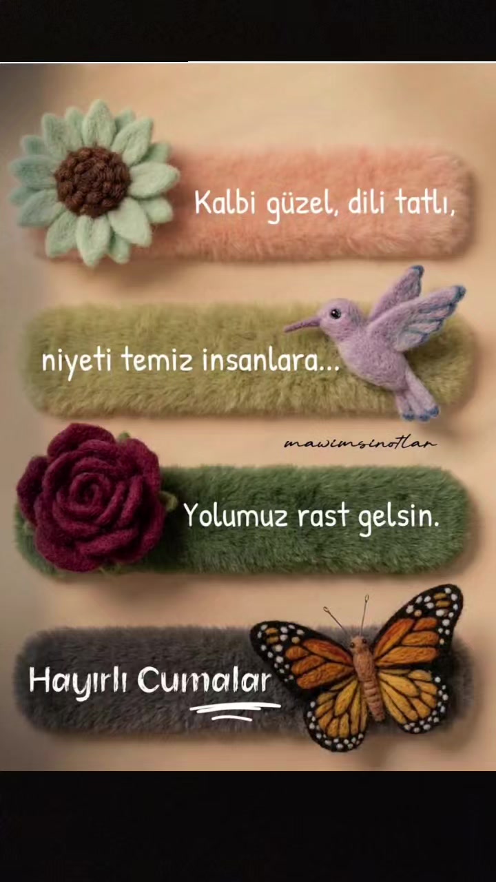 @🦋 🄺🄴🄻🄴🄱🄴🄺 ö🄼🅁ü 🦋