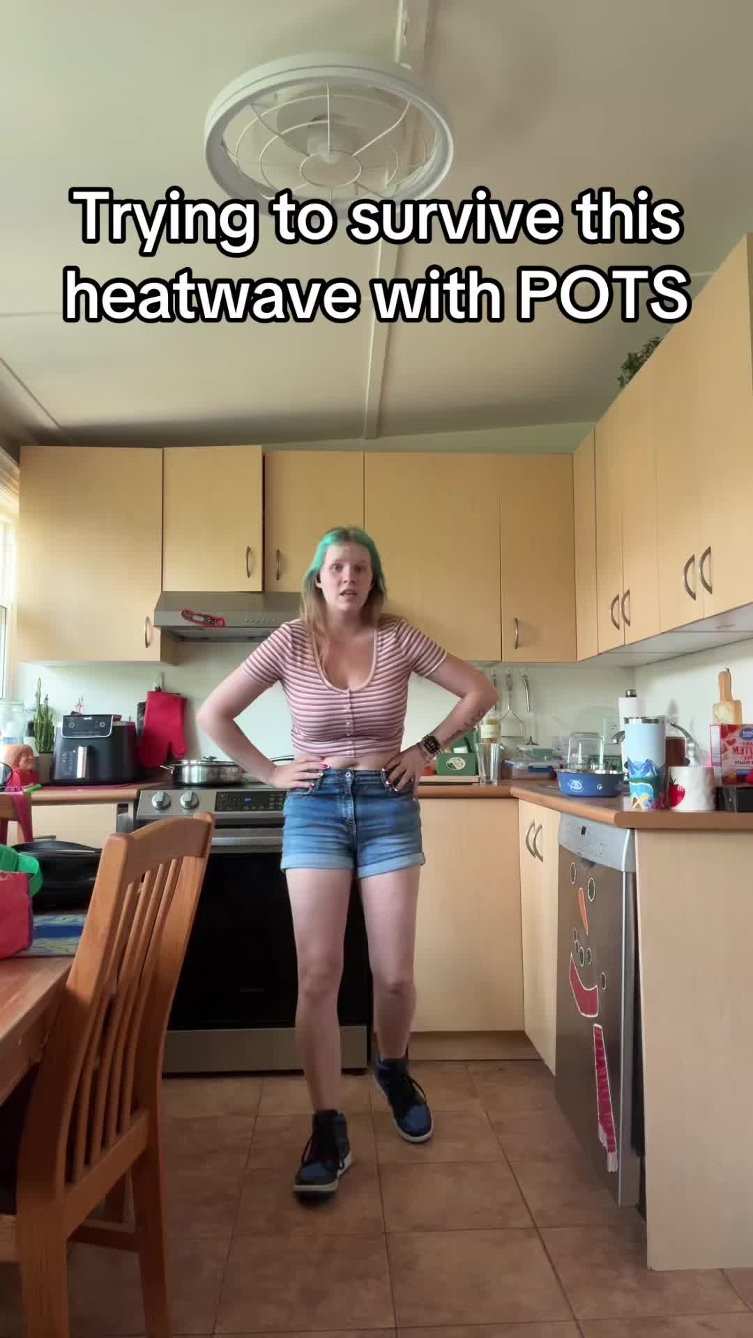@Instability4life