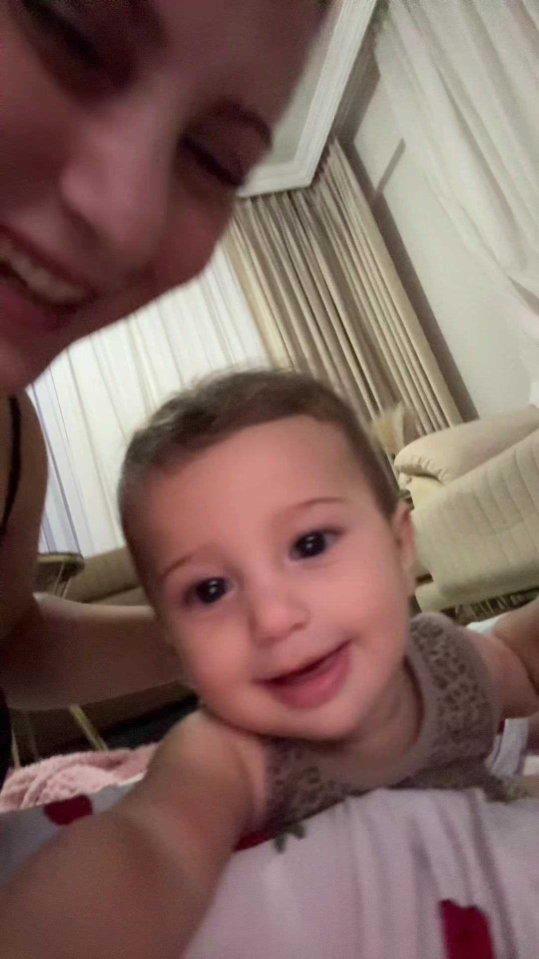 @ece ergün