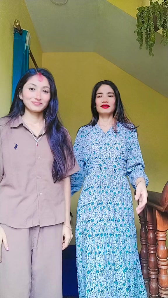 @ANU🦚🧿🦚🧿