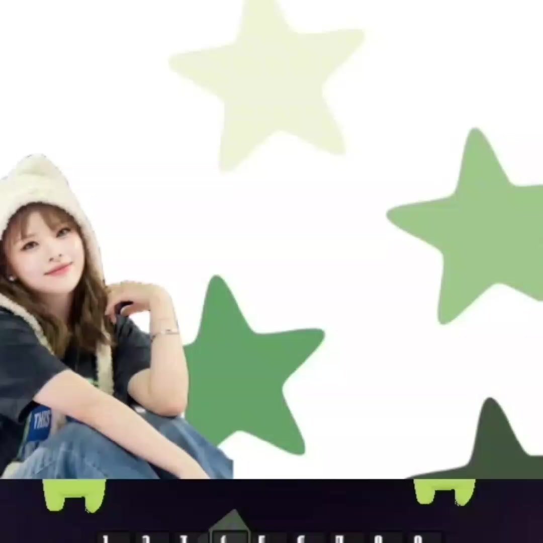 @puri ׅ ω kyu ⊹ ׄ ׅ