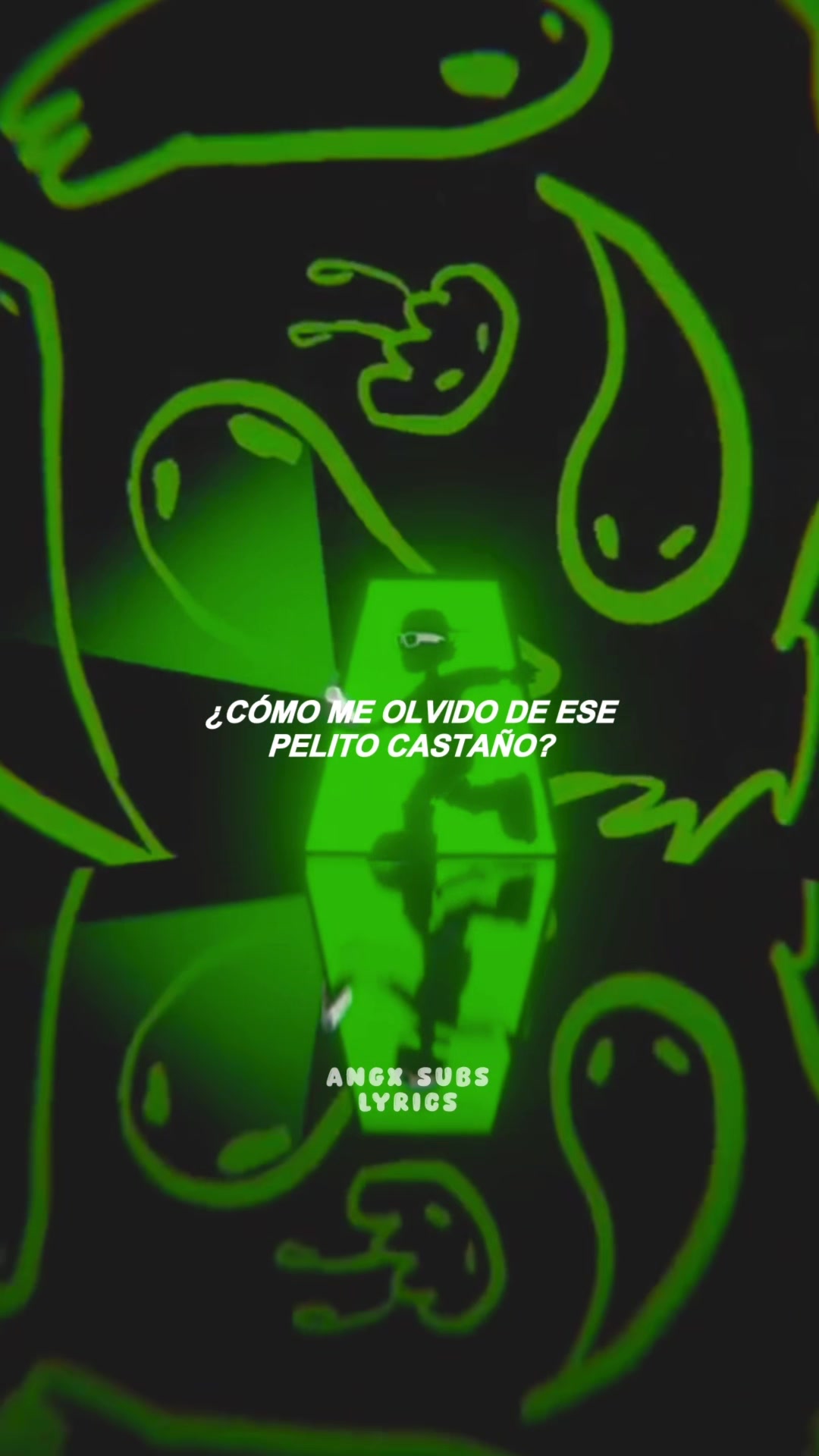 @angx subs