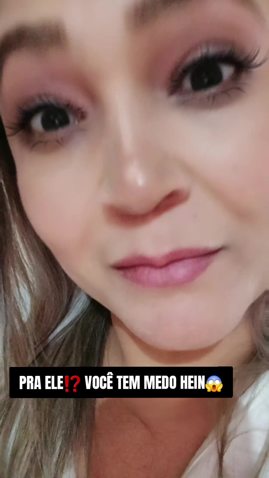 @Sandra Pereira