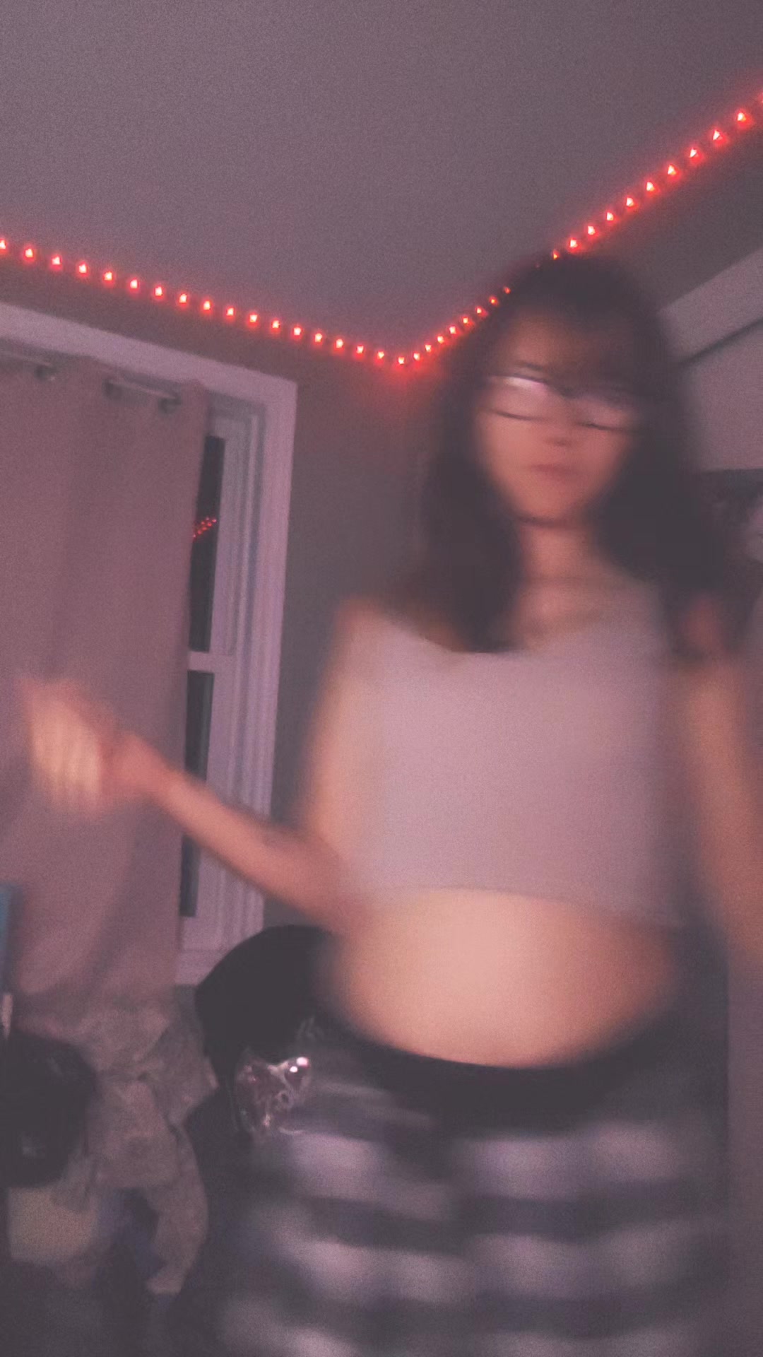 @alexisahesch03