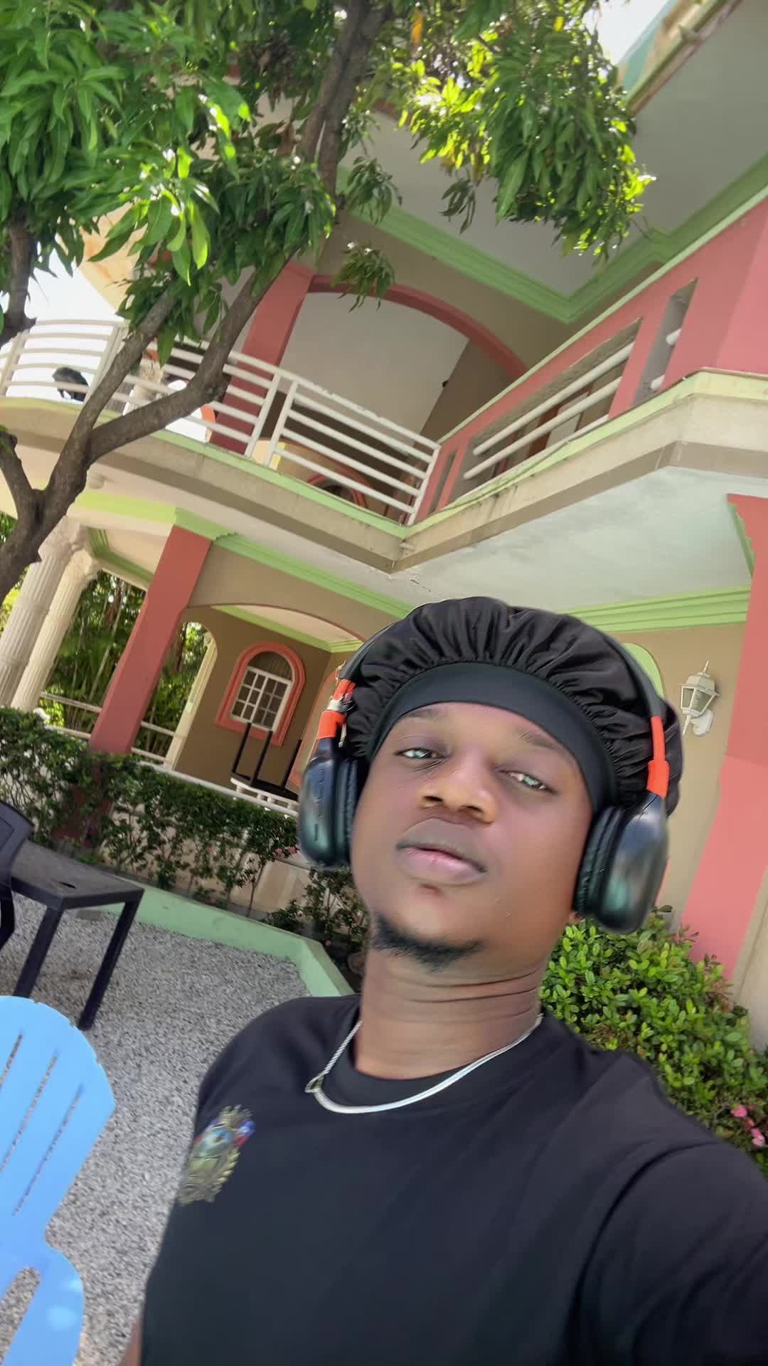 @IDM koral peyi a🤣