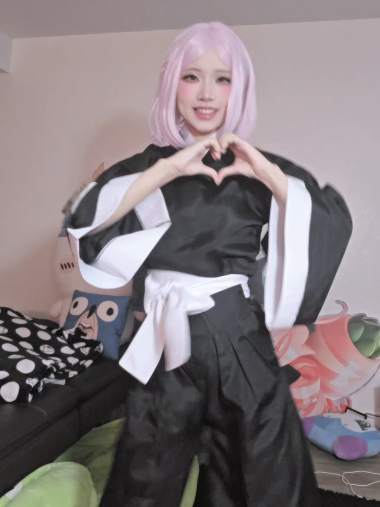 @areu.cos