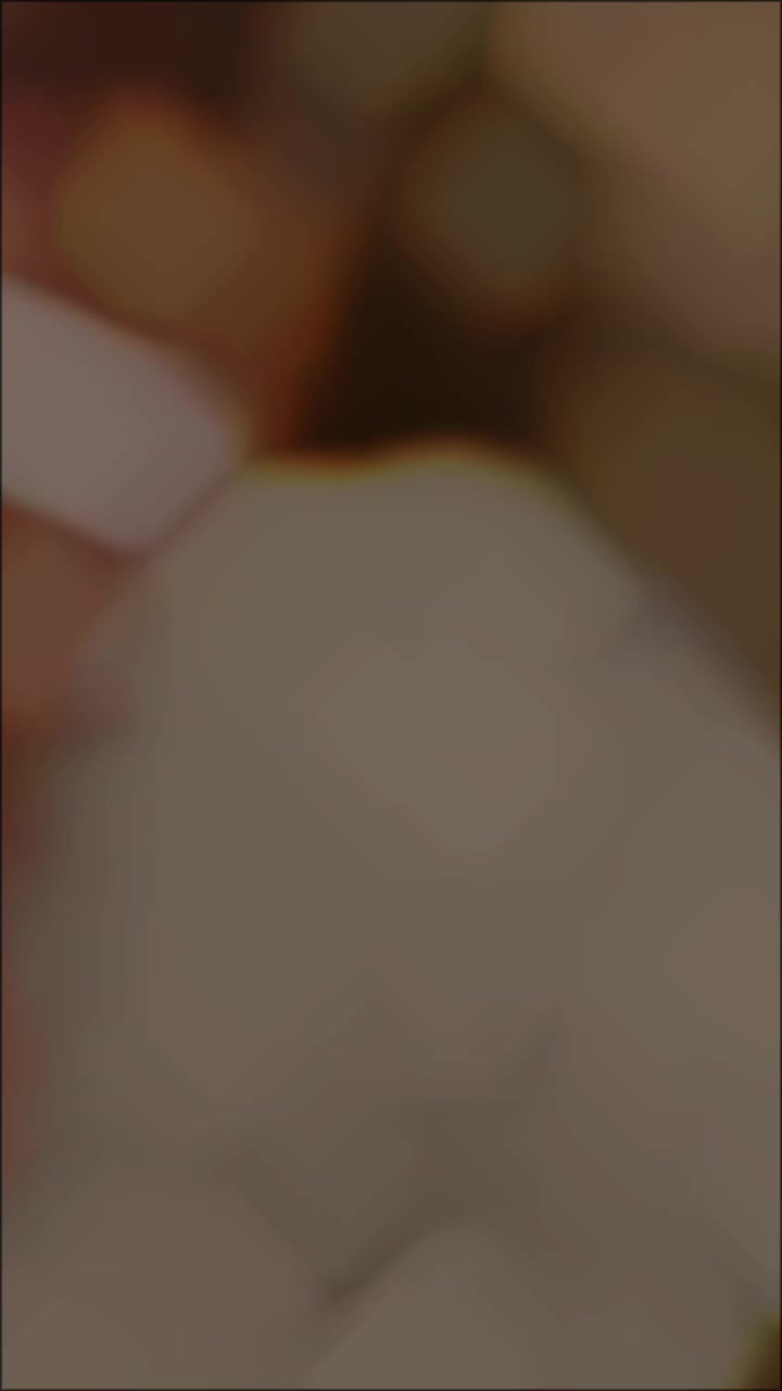 @༄ᶦᶰᵈ᭄𝙈𝙧 𝙋𝙖𝙥࿐