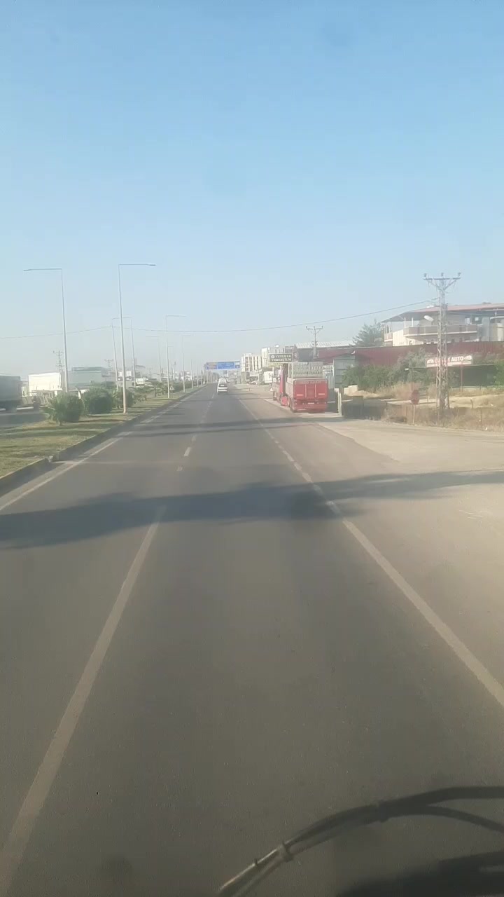 @unal ayhan