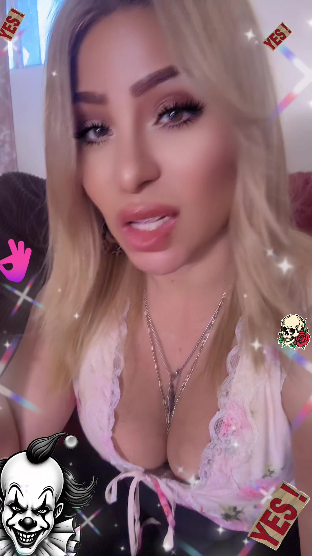 @rosaleswerita5