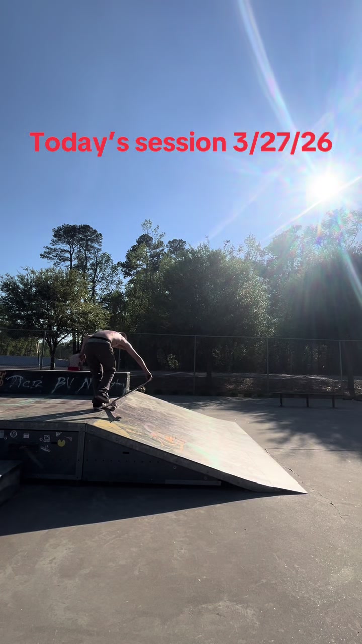 @omert&agrave;skates