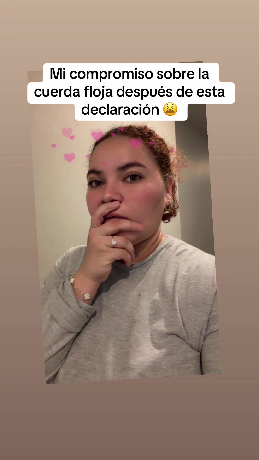 @Abbichapina🇬🇹1