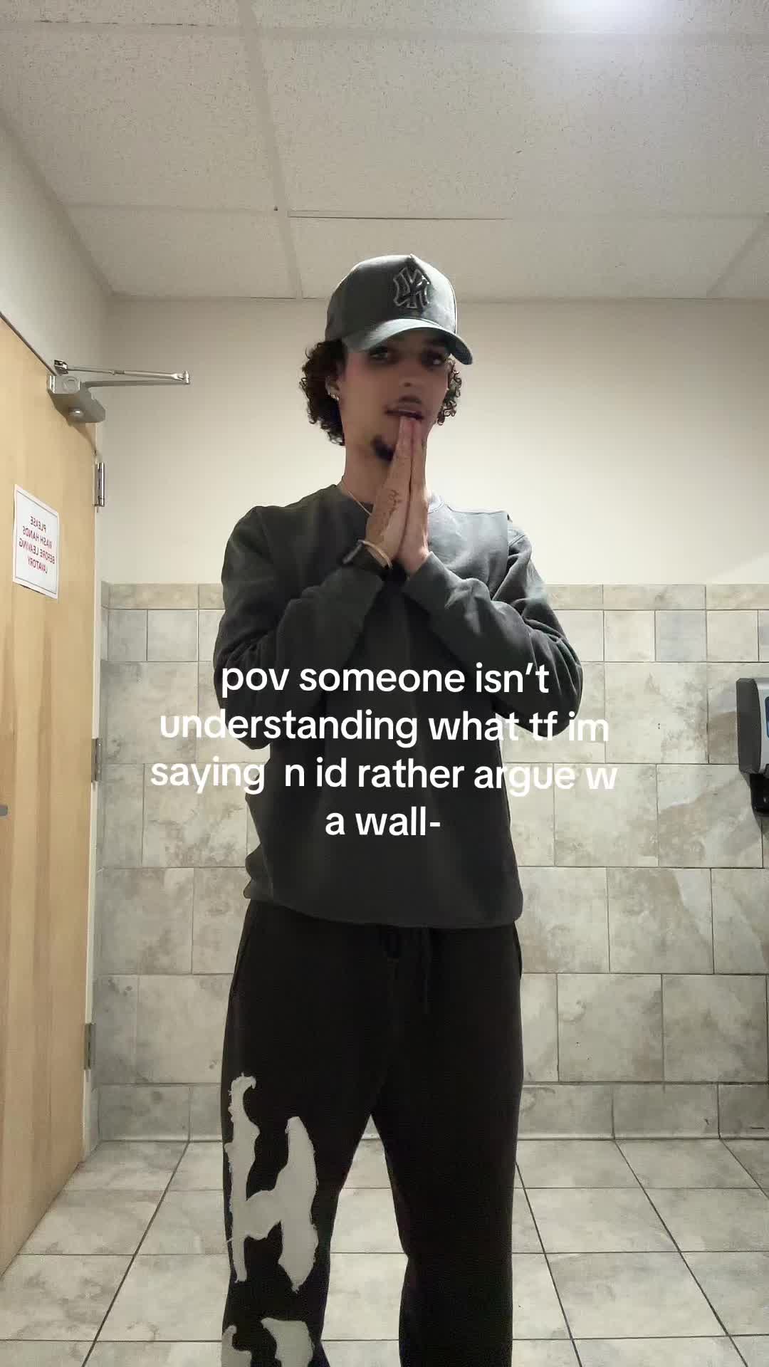 @dj♡