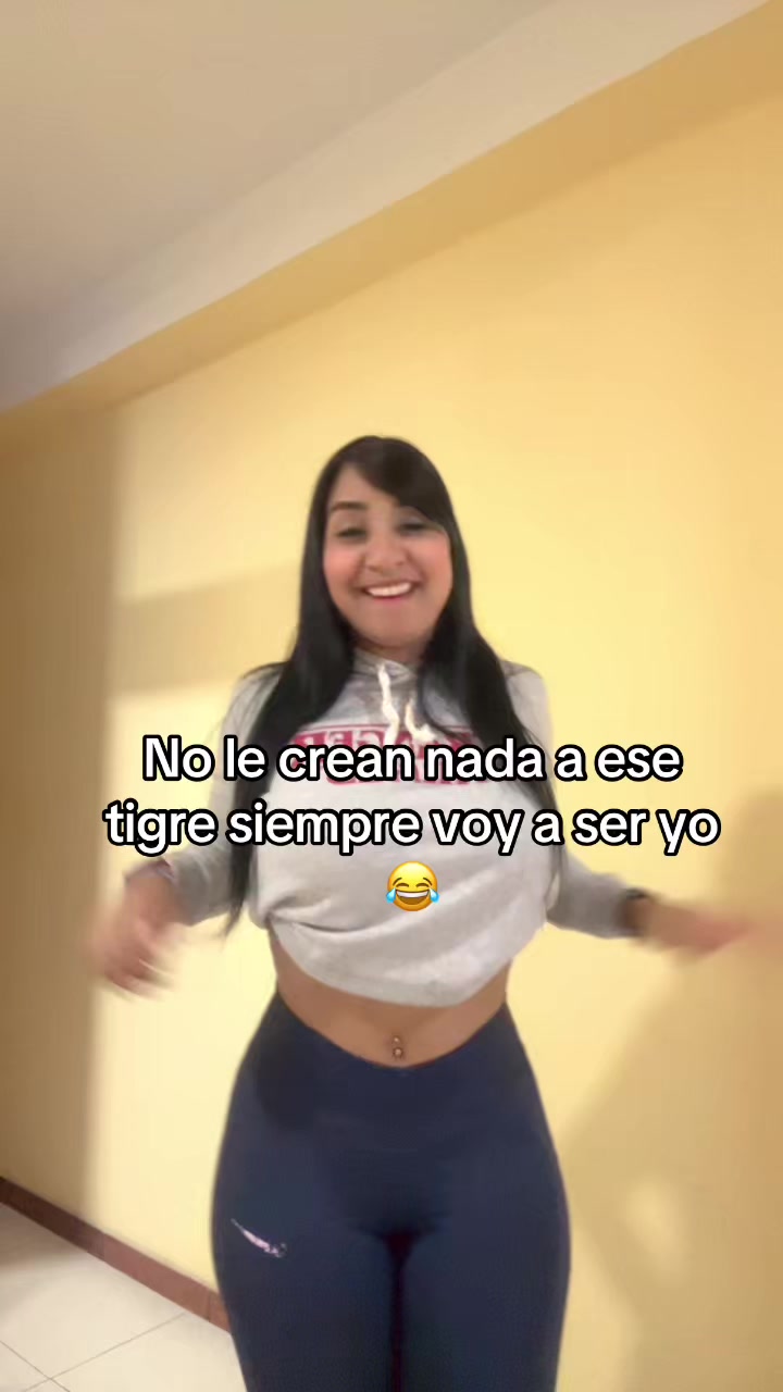 @dayah3410