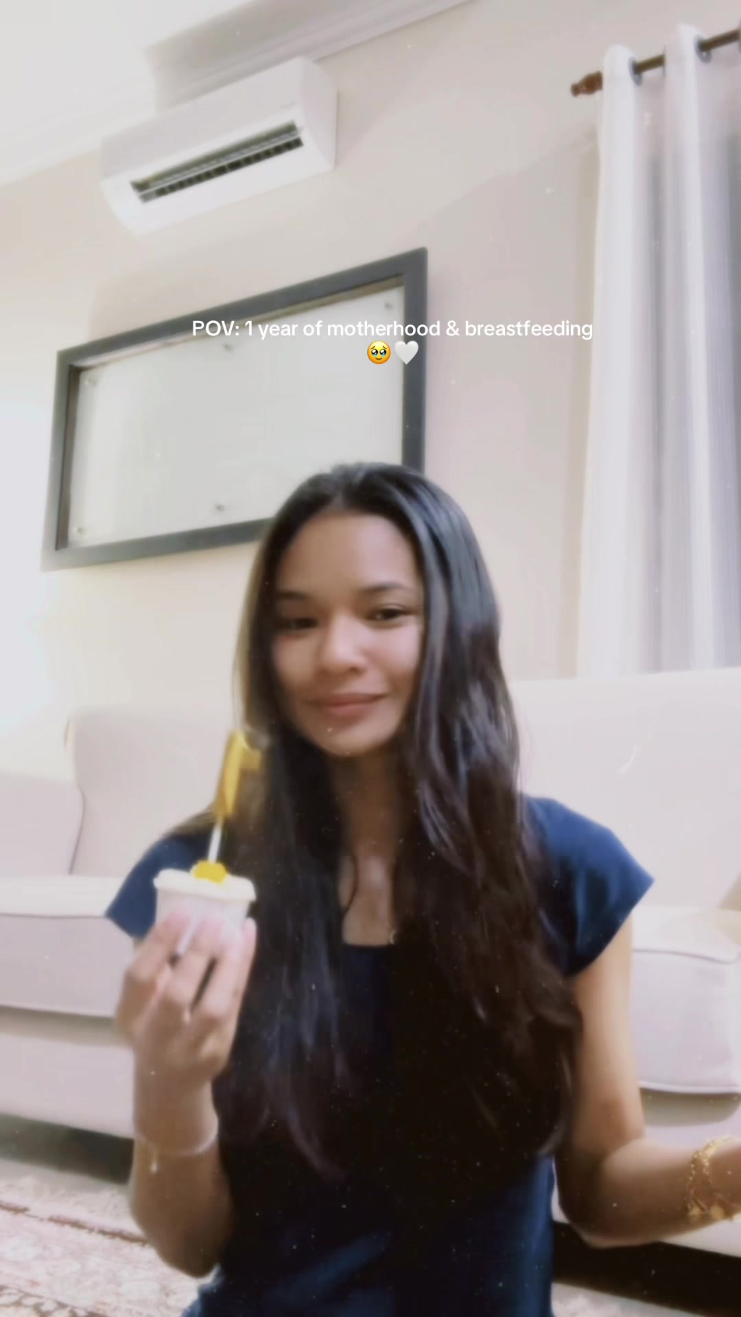 @fyeahlishaa