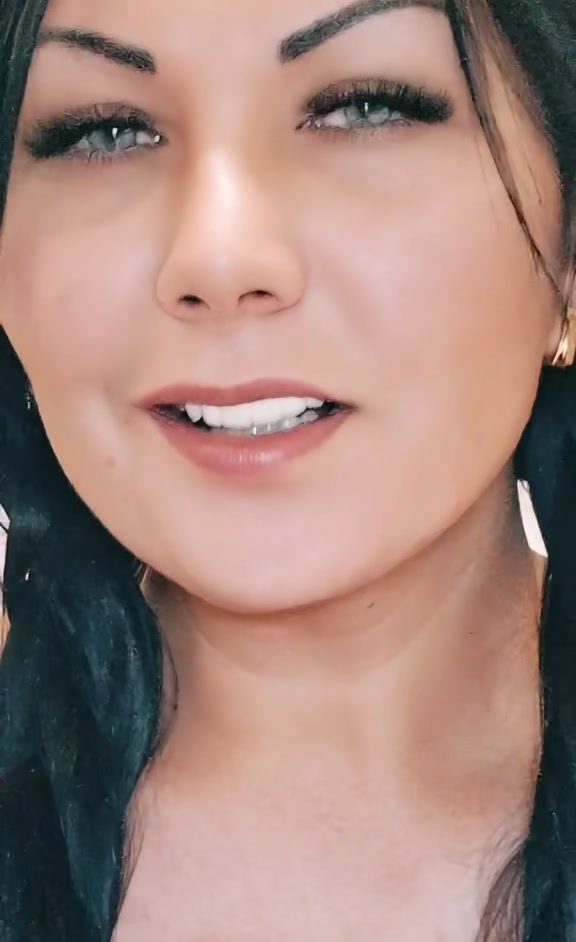 @🦋⃟≛⃝𝑻𝒂𝒏𝒚𝒂🦋⃟