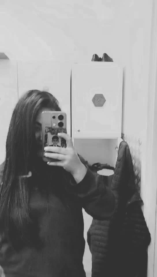 @Ayşə.36
