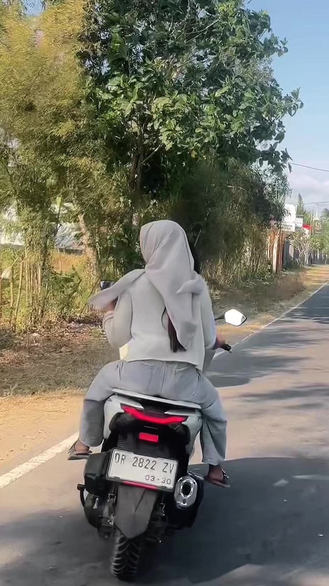 @🤷🏼♀️