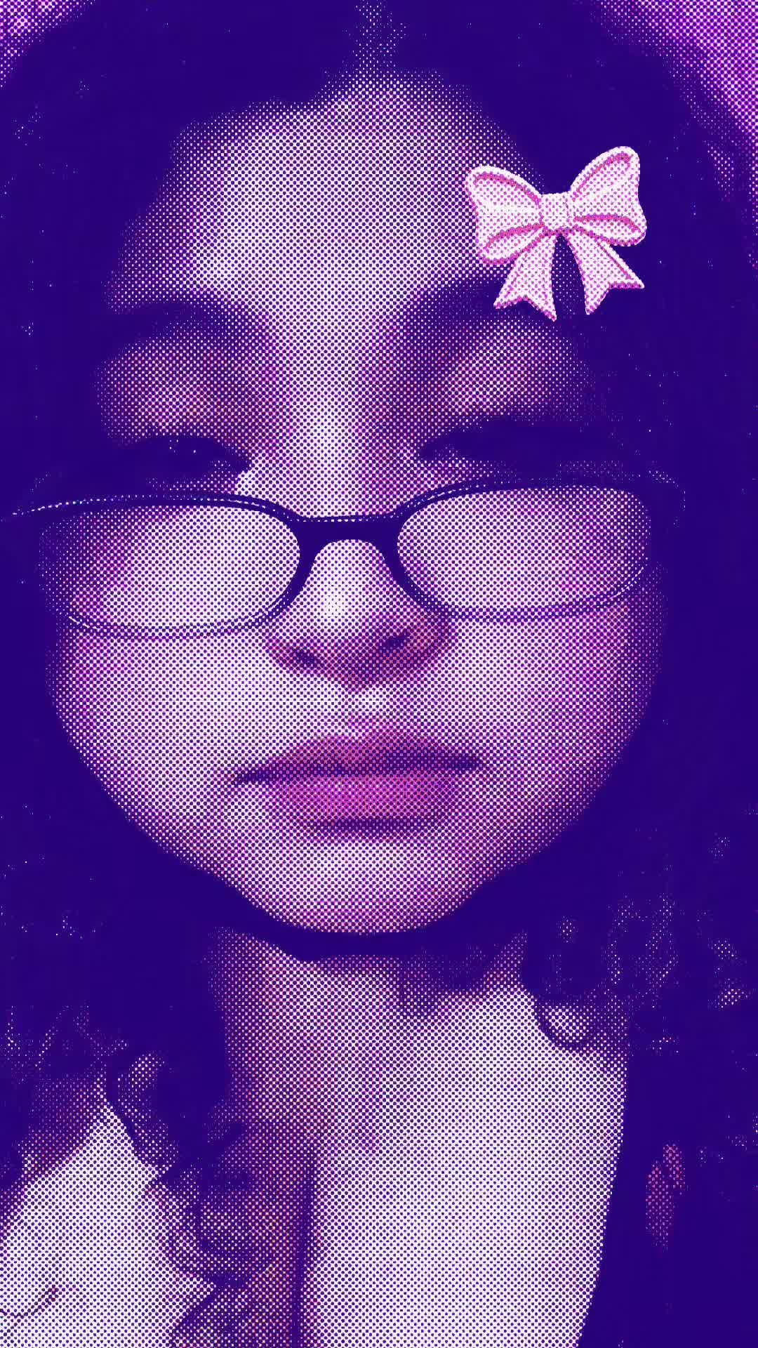 @Maria