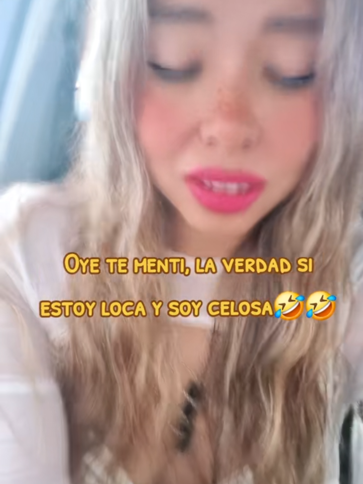 @⭐️🌟Nanys Carbente Cv💋⭐️⭐️