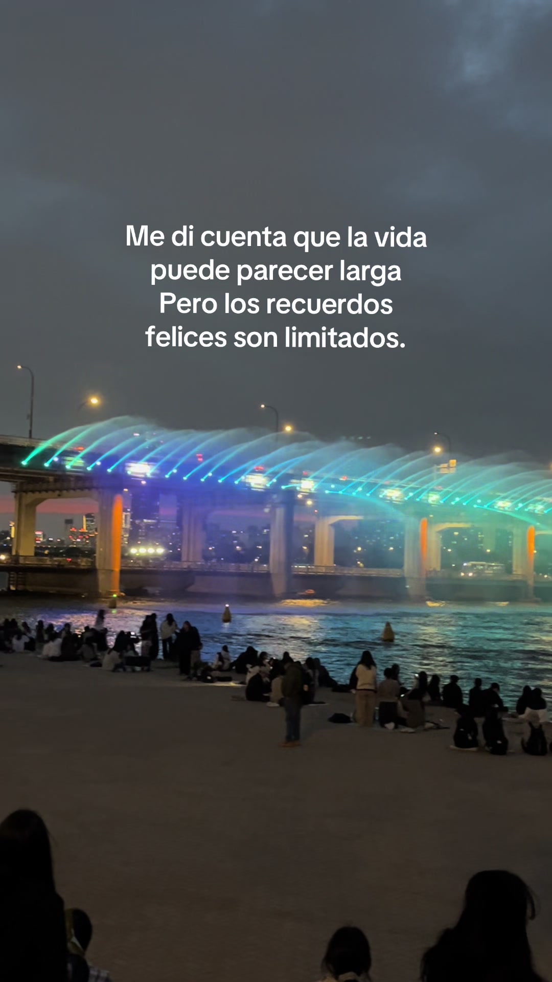 @odalischavezzz