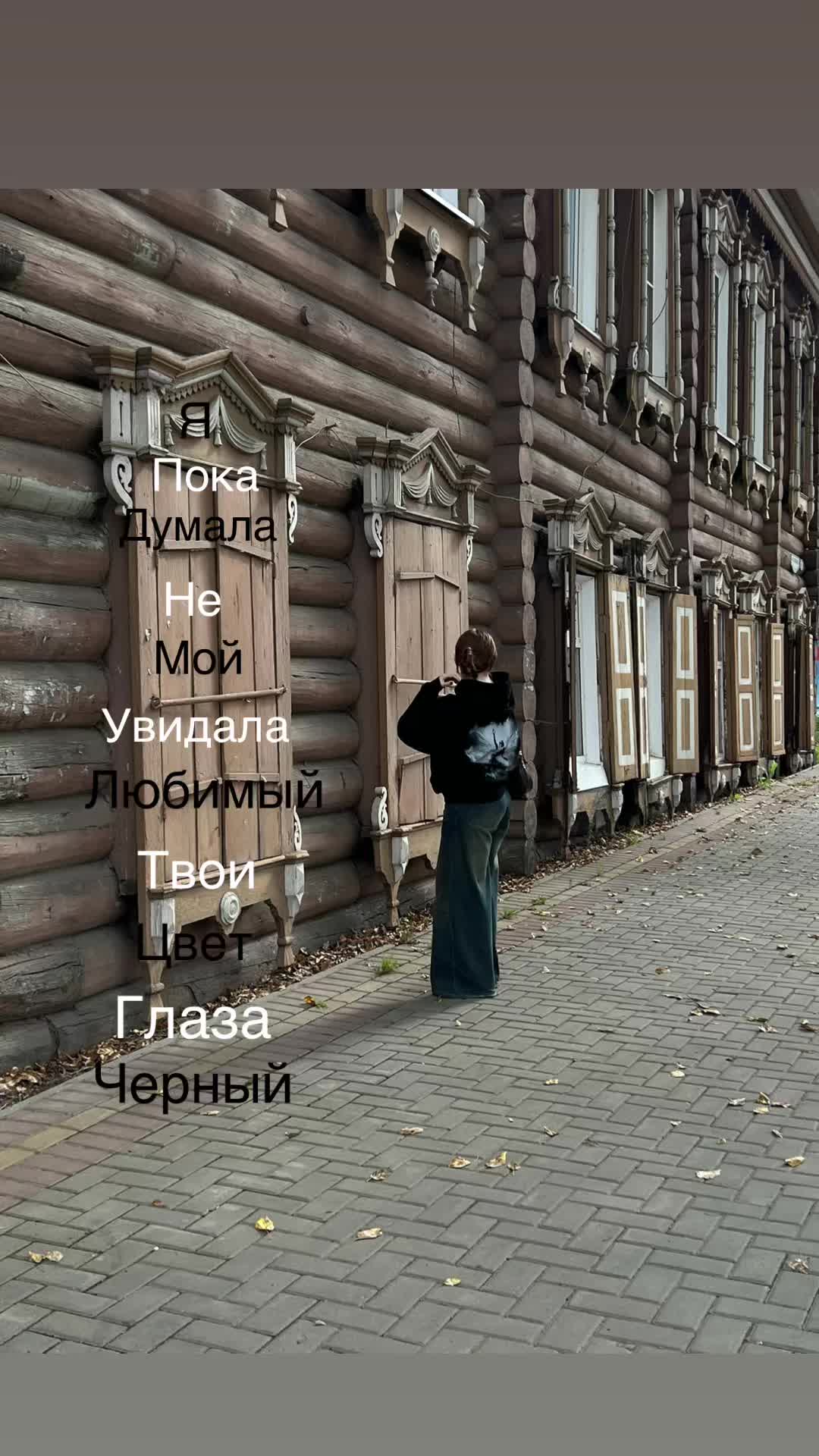 @Yuki
