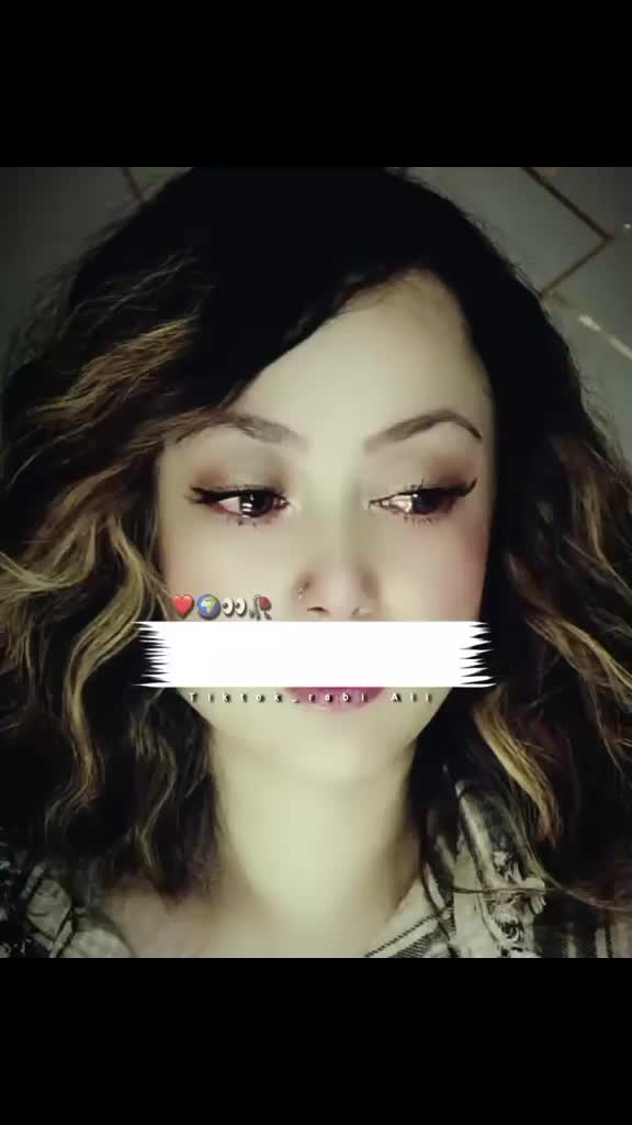 @RAJA ❤️🩹 Ki. RANi 👰🫅