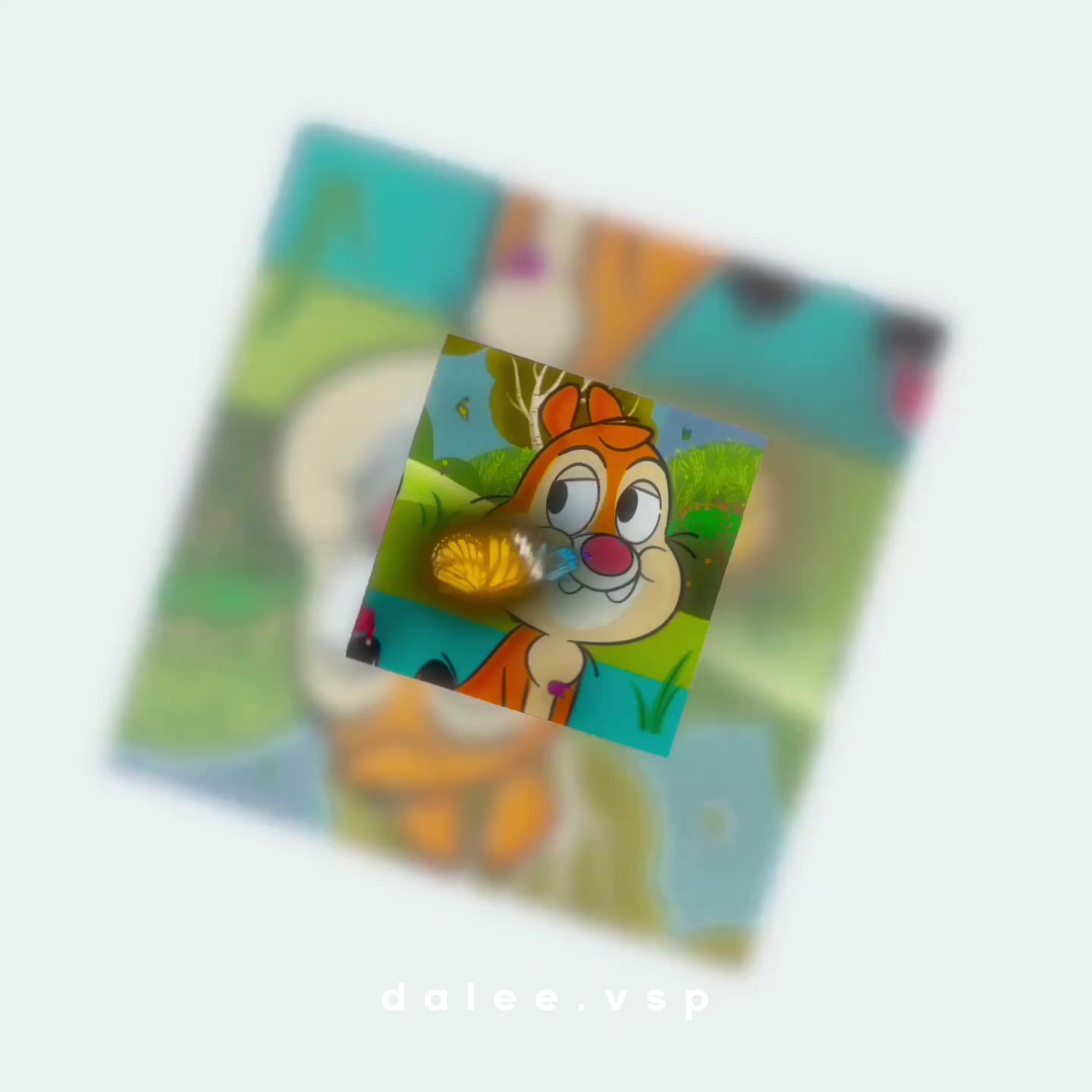 @chipndalecult