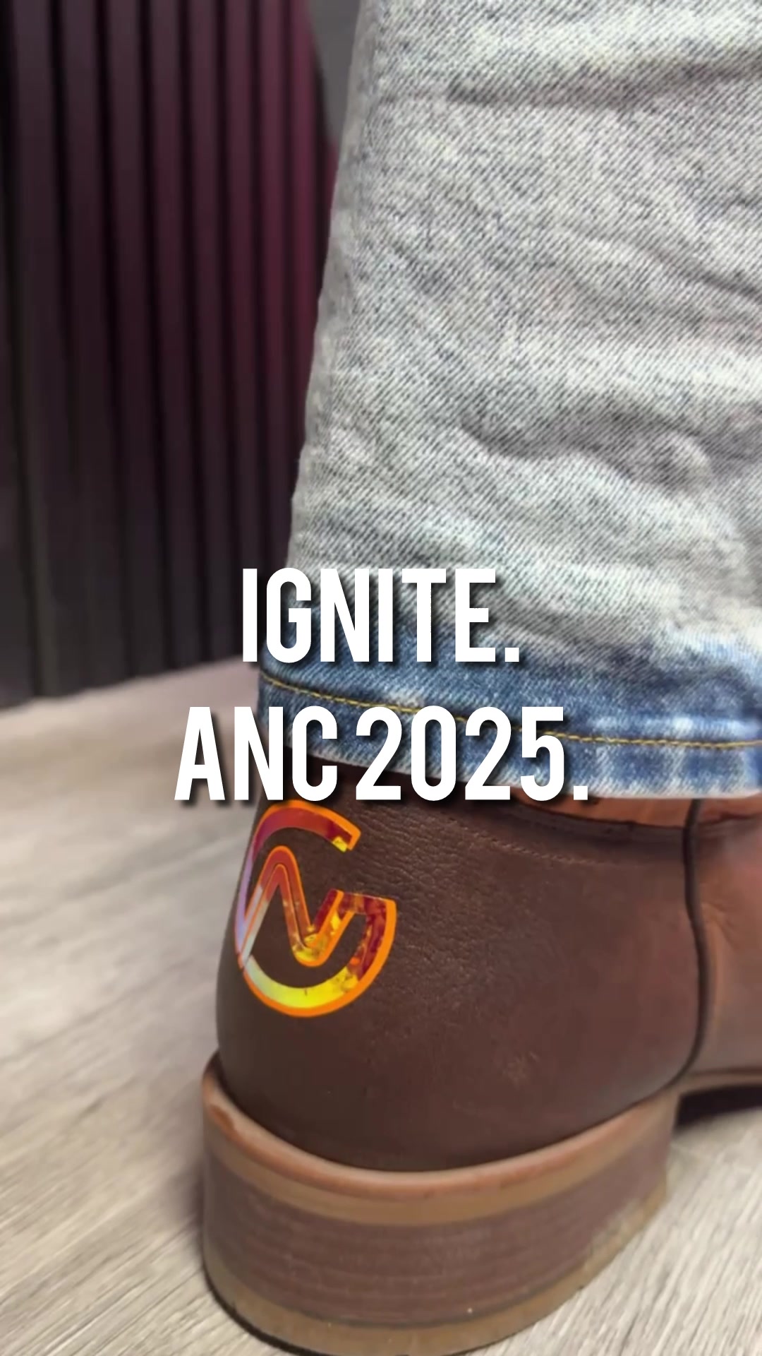 @NxtGen Network