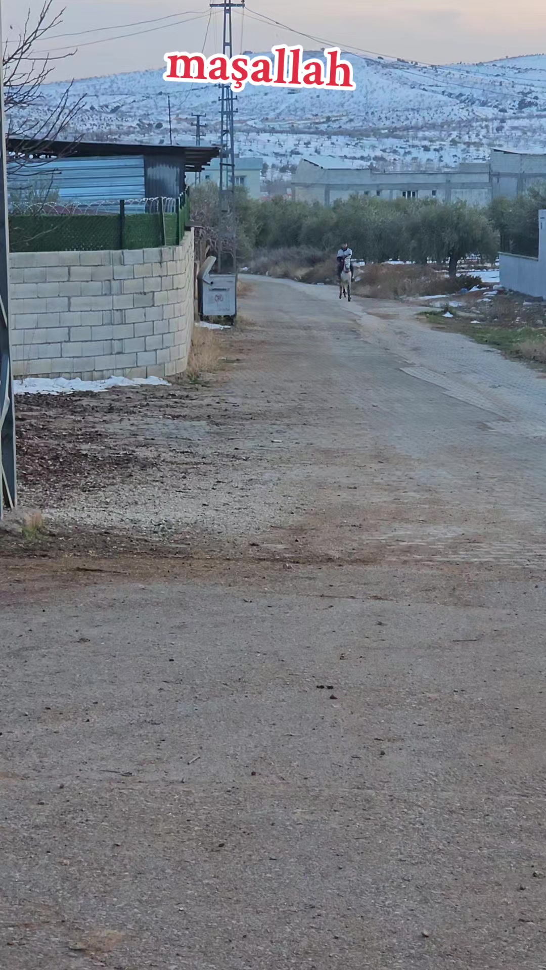 @Cebrail bekmezci