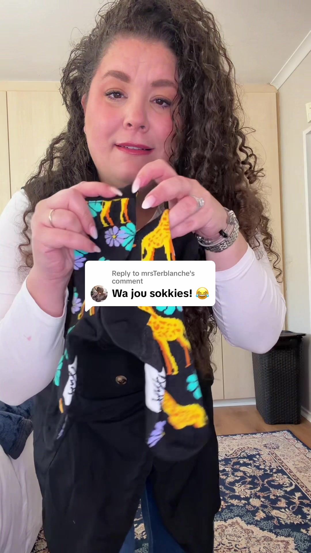 @SaffaMamma