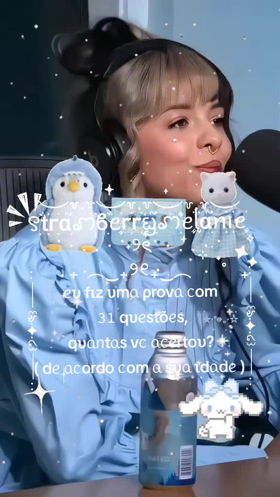 @⊹˚🍦˚⊹Ⲋtɾᥲꪑᖯꫀɾɾᥡ dᥲ ꪑꫀᥣ ⊹˚🍰˚⊹