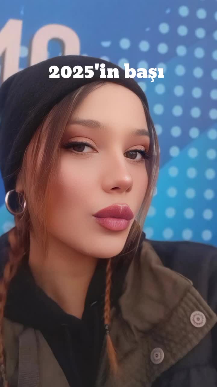 @AYŞEGÜL🪽