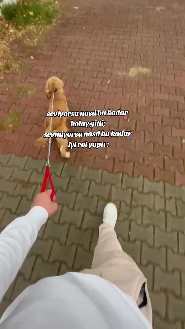 @ÇEKİCİİ ÇOCUUKK 😜
