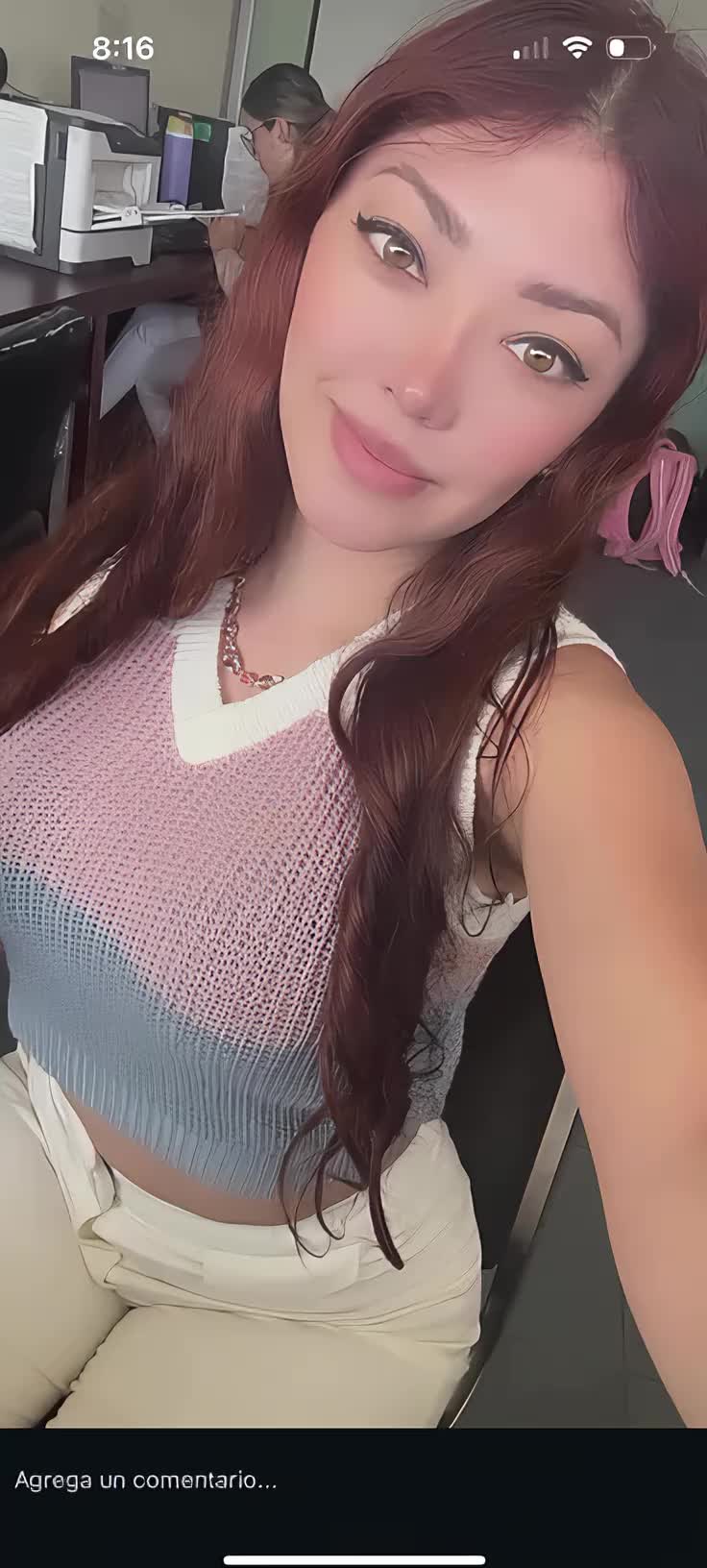@Dra.VIPR