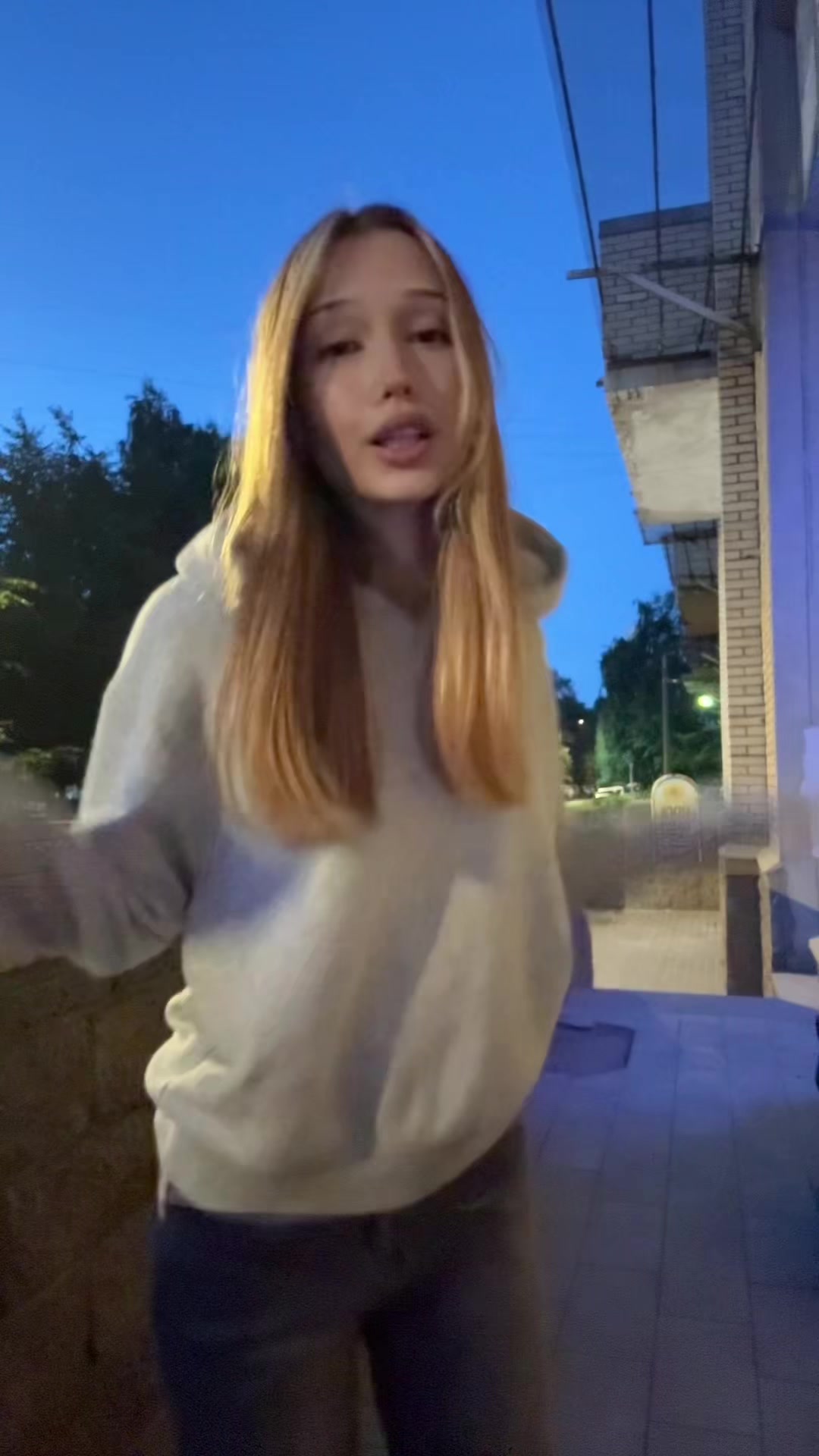 @sashazam69