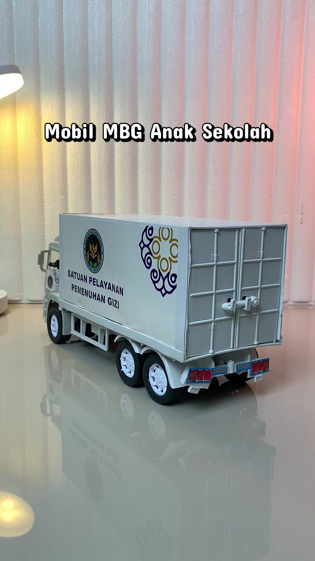 @AR27 TOYS