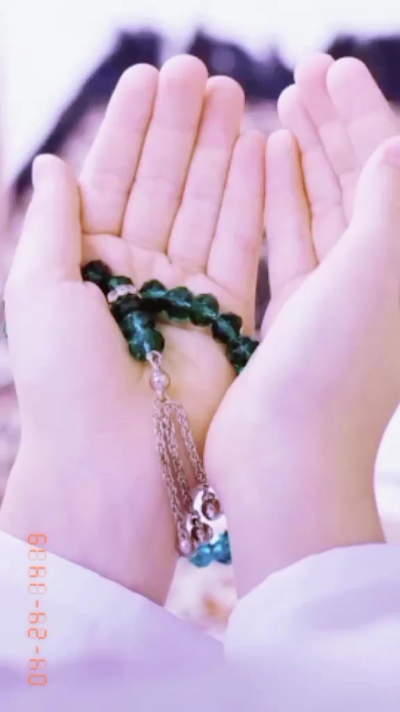 @l love Muhammad